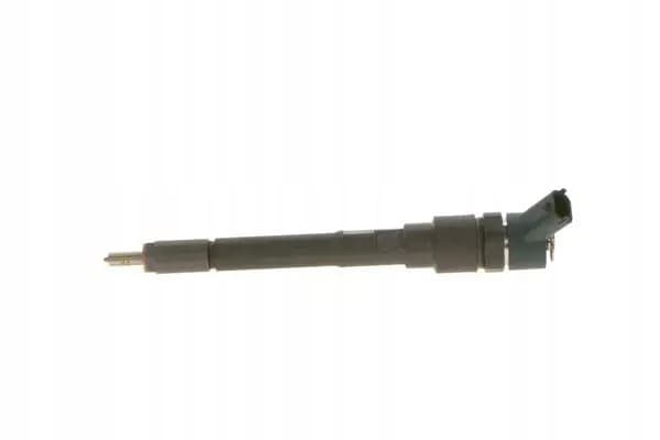 Inyector Bosch 0 445 110 269 nuevo 3
