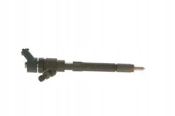 Inyector Bosch 0 445 110 269 nuevo 4