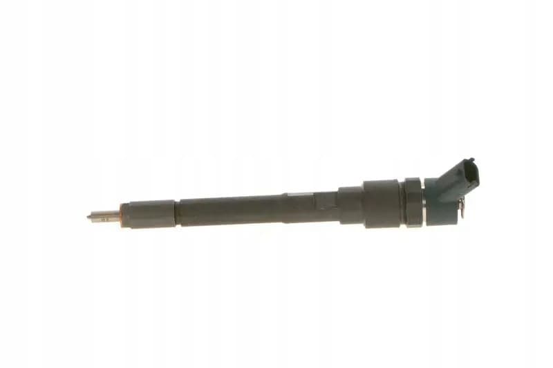 Inyector Bosch 0 445 110 269 nuevo 5