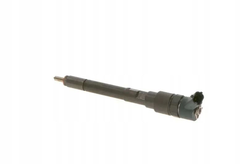 Inyector Bosch 0 445 110 269 nuevo 7