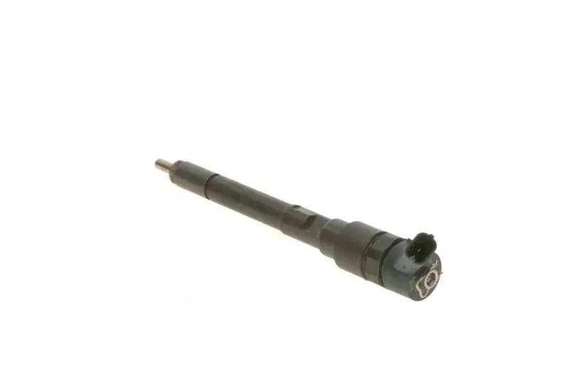 Inyector Bosch 0 445 110 269 nuevo 8