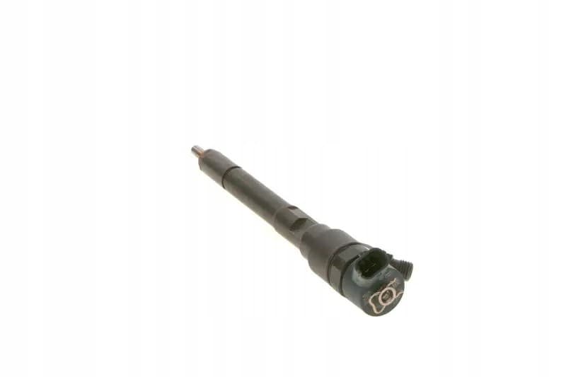 Inyector Bosch 0 445 110 269 nuevo 9