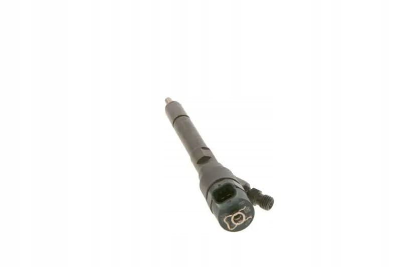 Inyector Bosch 0 445 110 269 nuevo 10