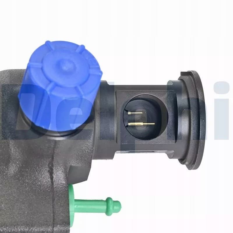 Inyector Delphi 28602949-12B1 nuevo 2