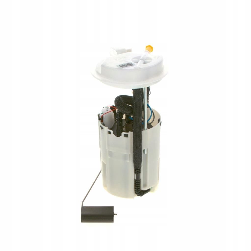Bomba de Combustible Bosch 0 580 313 053 nuevo