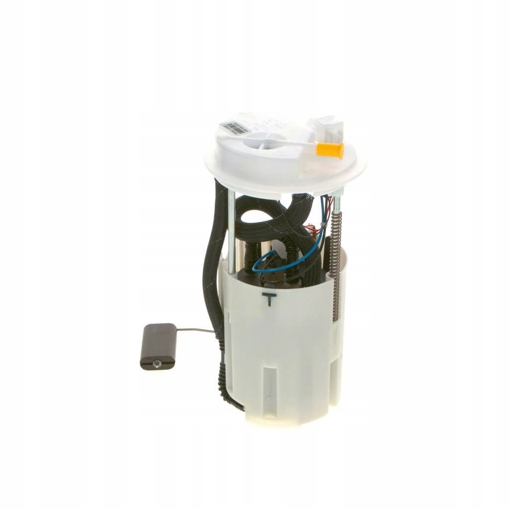 Bomba de Combustible Bosch 0 580 313 053 nuevo 2