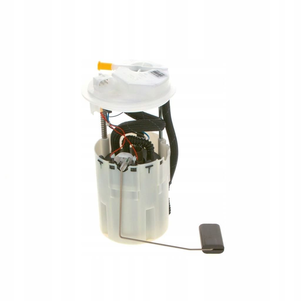 Bomba de Combustible Bosch 0 580 313 053 nuevo 3