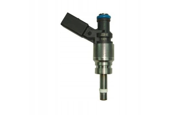 Inyector Hitachi 137123 nuevo