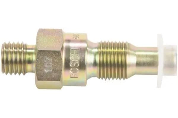 Inyector Bosch 0 437 004 002 nuevo