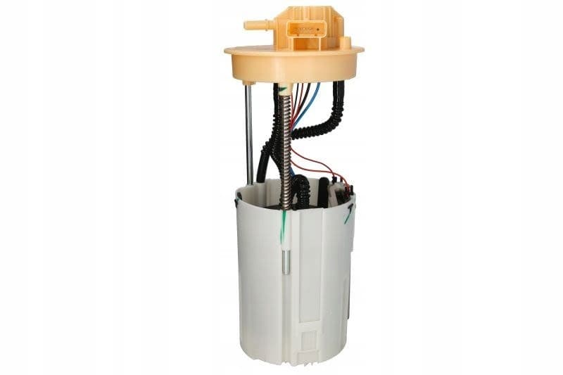 Módulo de Bomba de Combustible Bosch 0580313012 nuevo
