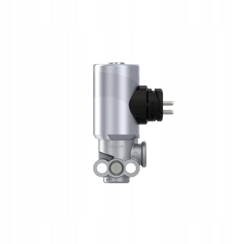 Válvula magnética Wabco 4721745240 nuevo