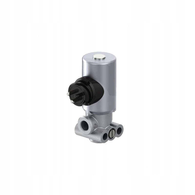 Válvula magnética Wabco 4721745240 nuevo 2