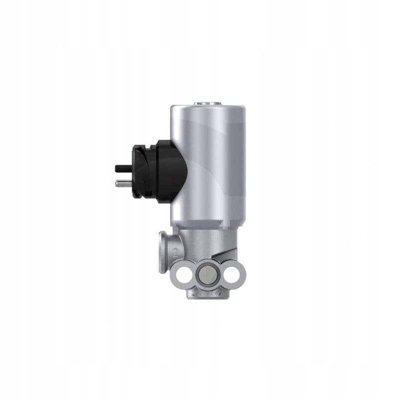 Válvula magnética Wabco 4721745240 nuevo 3