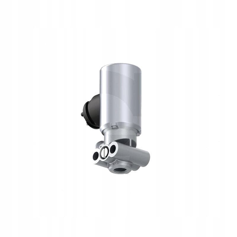 Válvula magnética Wabco 4721745240 nuevo 4
