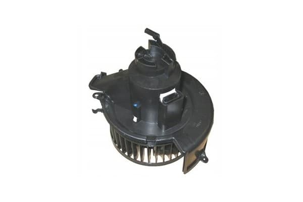 Ventilador interior Valeo 715074 nuevo