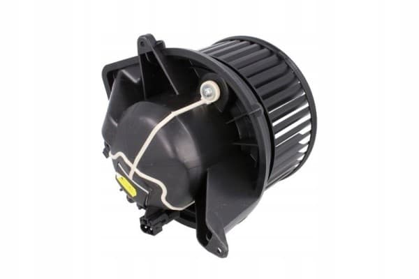 Ventilador interior Valeo 715074 nuevo 9