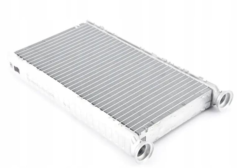 Calefactor BMW Serie 3 F30 BMW 64119229486 nuevo