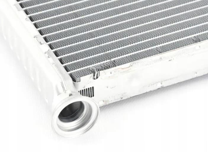 Calefactor BMW Serie 3 F30 BMW 64119229486 nuevo 2