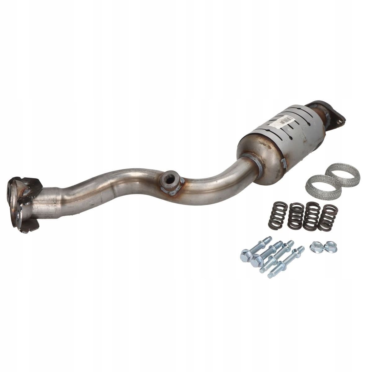 Bosal 090-595 Catalizador nuevo