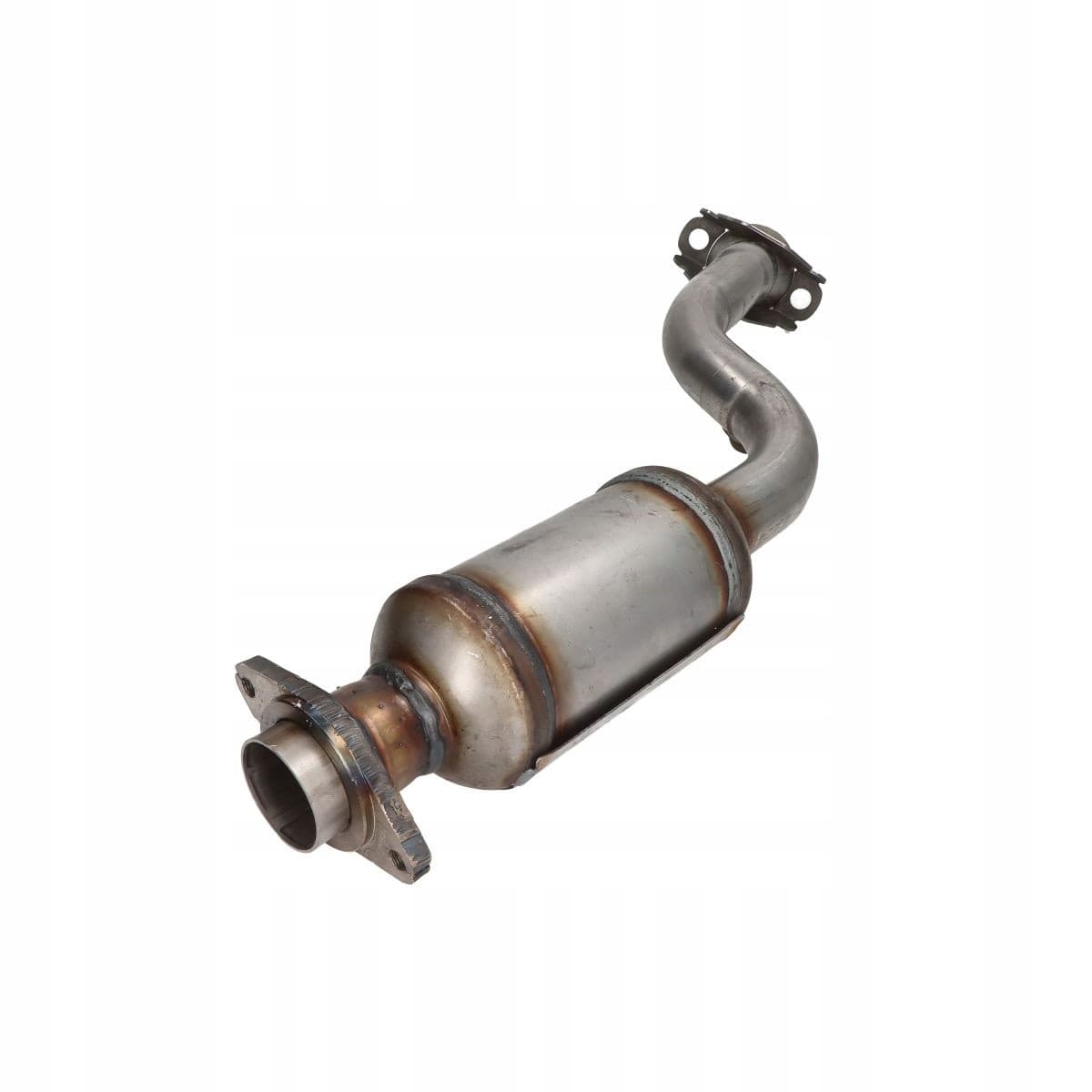Bosal 090-595 Catalizador nuevo 2