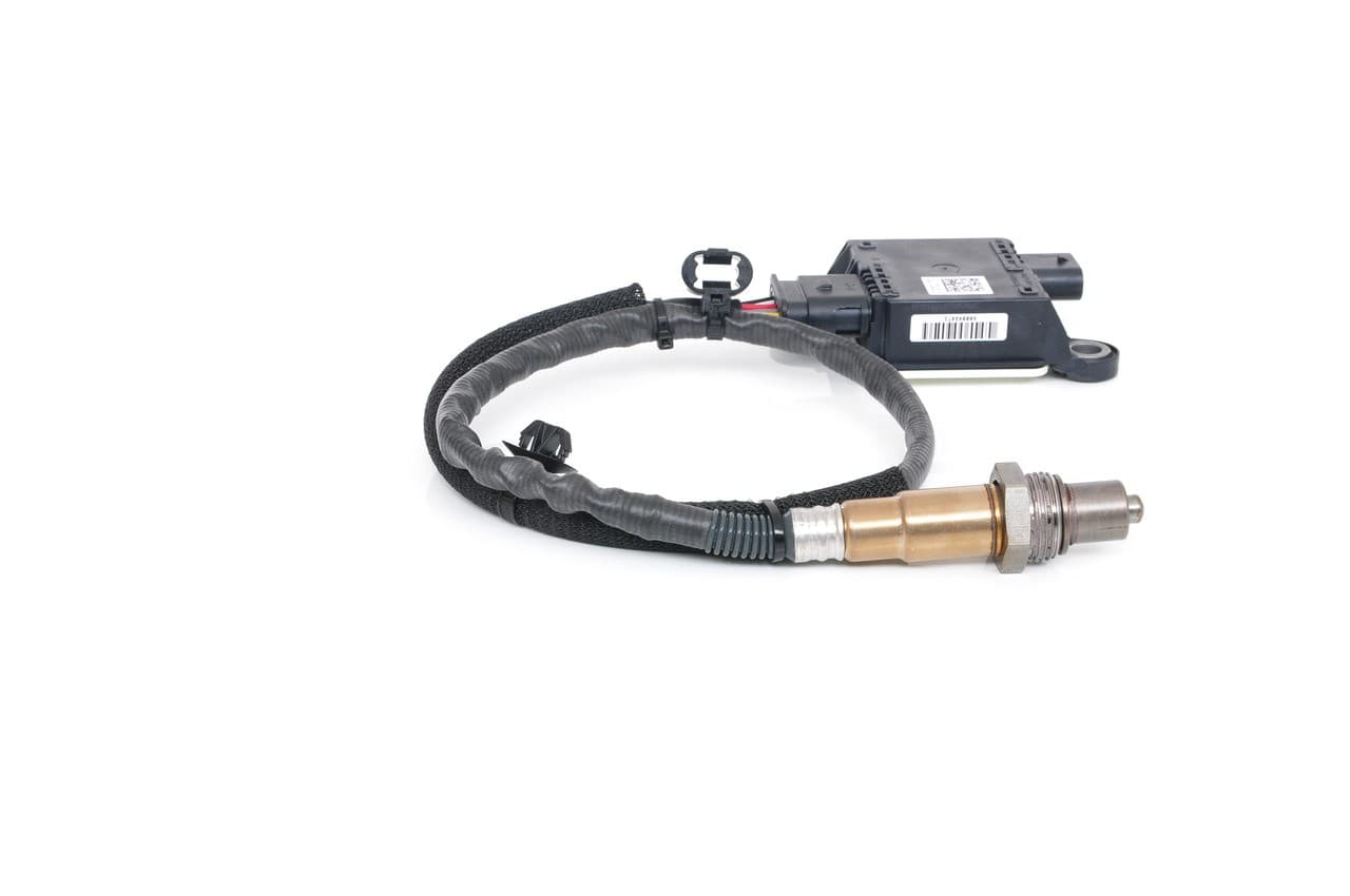 Sensor de partículas permanente Bosch 0 281 006 552 nuevo