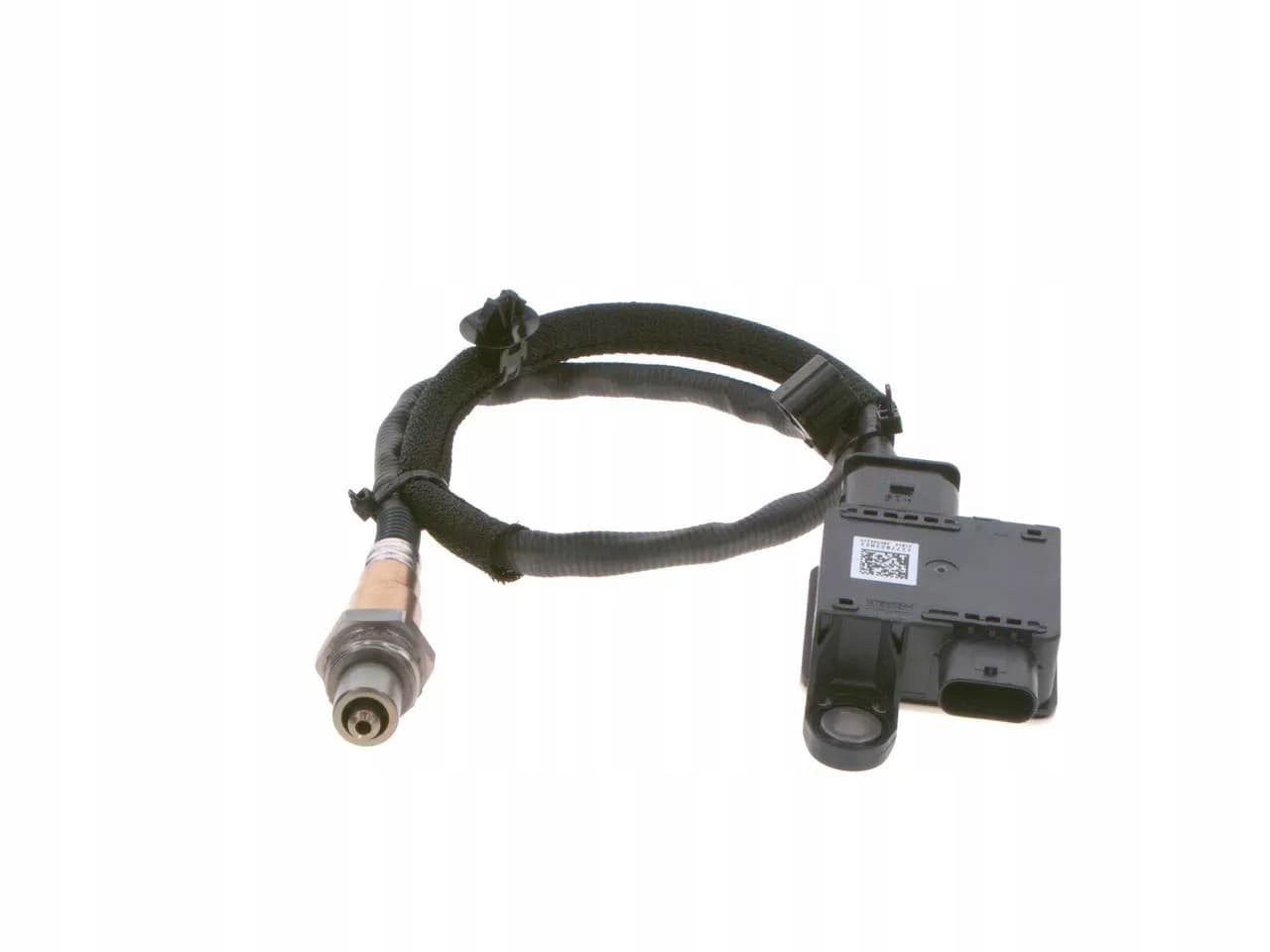 Sensor de partículas permanente Bosch 0 281 006 552 nuevo 2