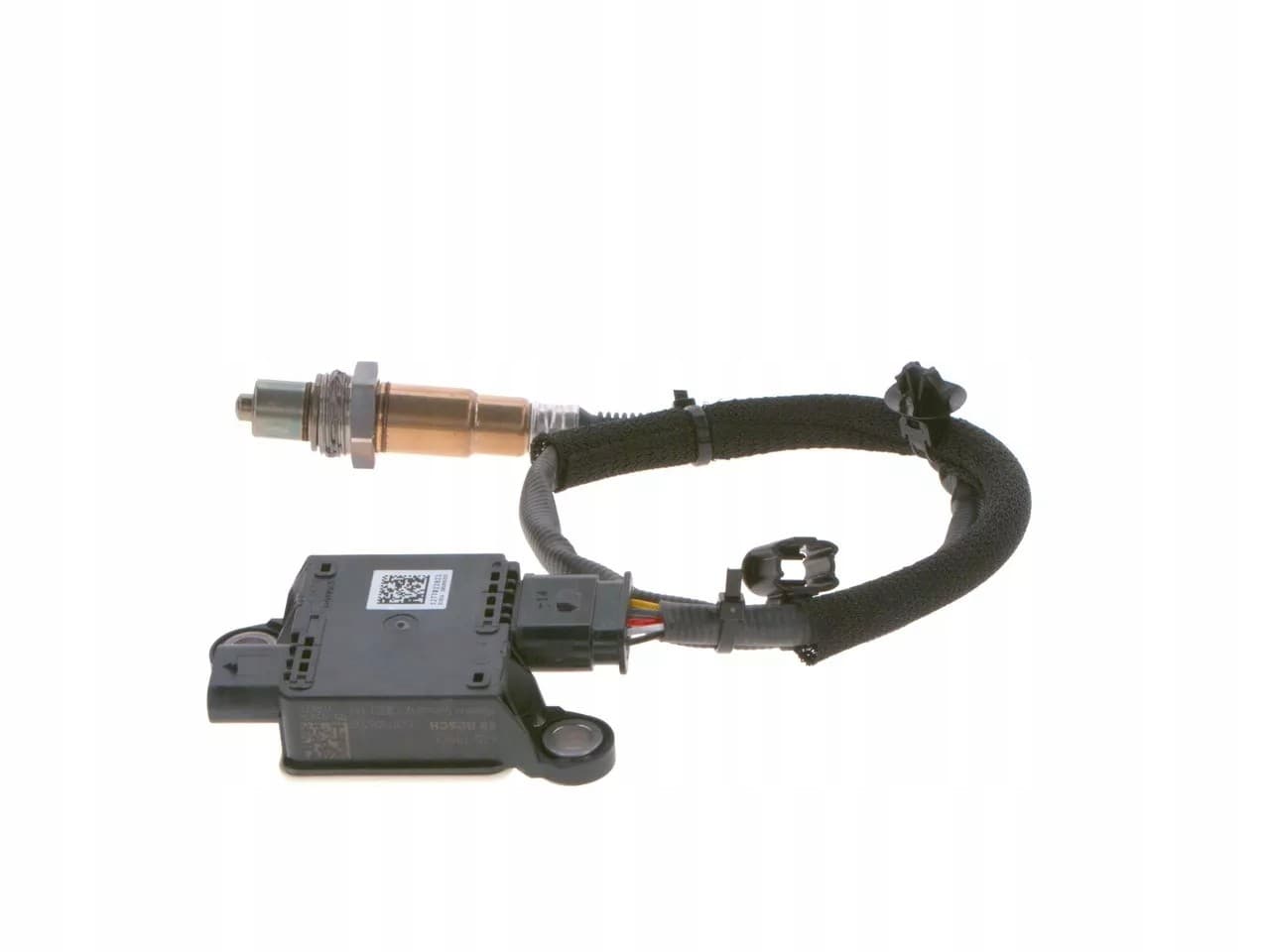 Sensor de partículas permanente Bosch 0 281 006 552 nuevo 3