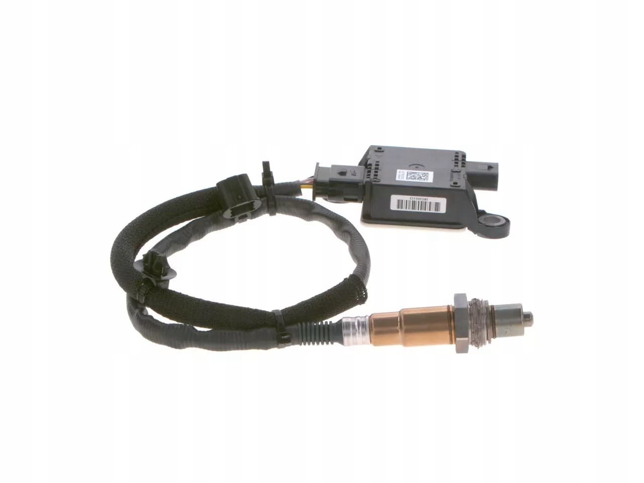 Sensor de partículas permanente Bosch 0 281 006 552 nuevo 5