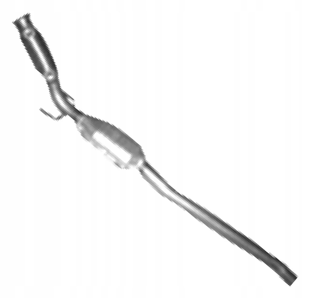 Jmj 1080250 catalizador nuevo 6
