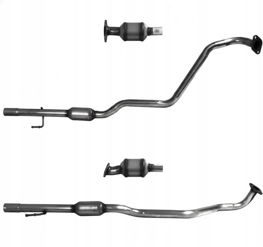 Catalizador BM Catalysts BM92653H nuevo
