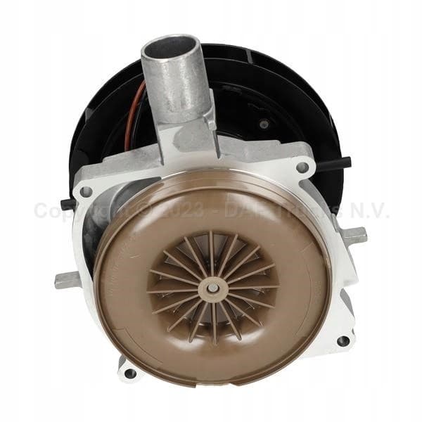 Soplador Eberspaecher 1655732 24V nuevo 2