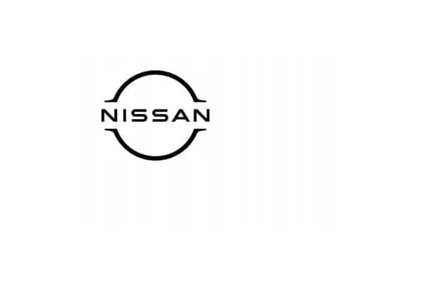 Aceite Nissan 5W40 5L nuevo 3