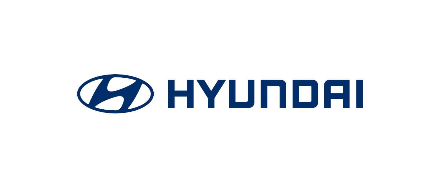 Llanta de Aluminio 17 para Hyundai nuevo 2