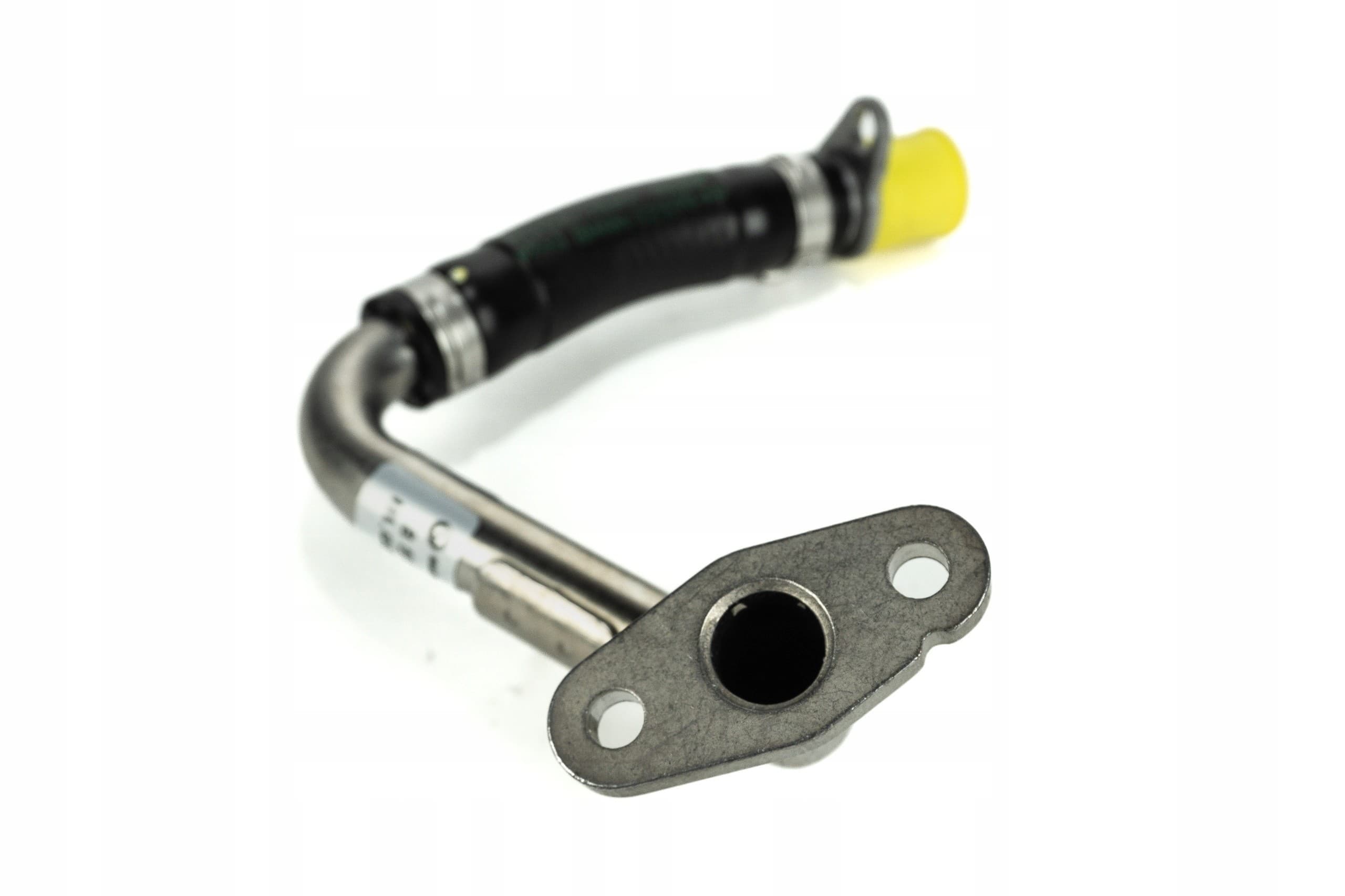 Tubería de Retorno de Aceite BMW X6 G06 11428515004 nuevo