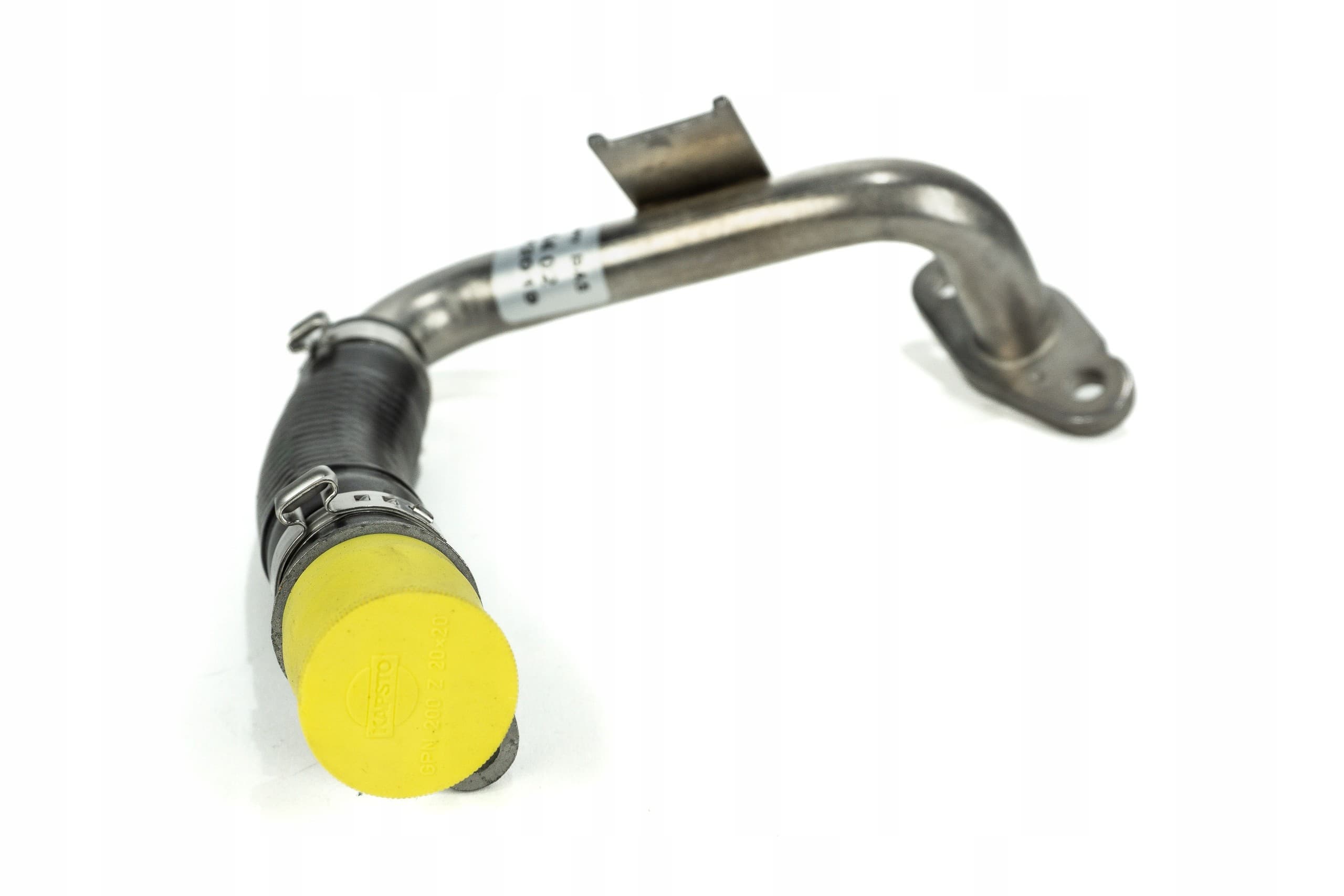 Tubería de Retorno de Aceite BMW X6 G06 11428515004 nuevo 2