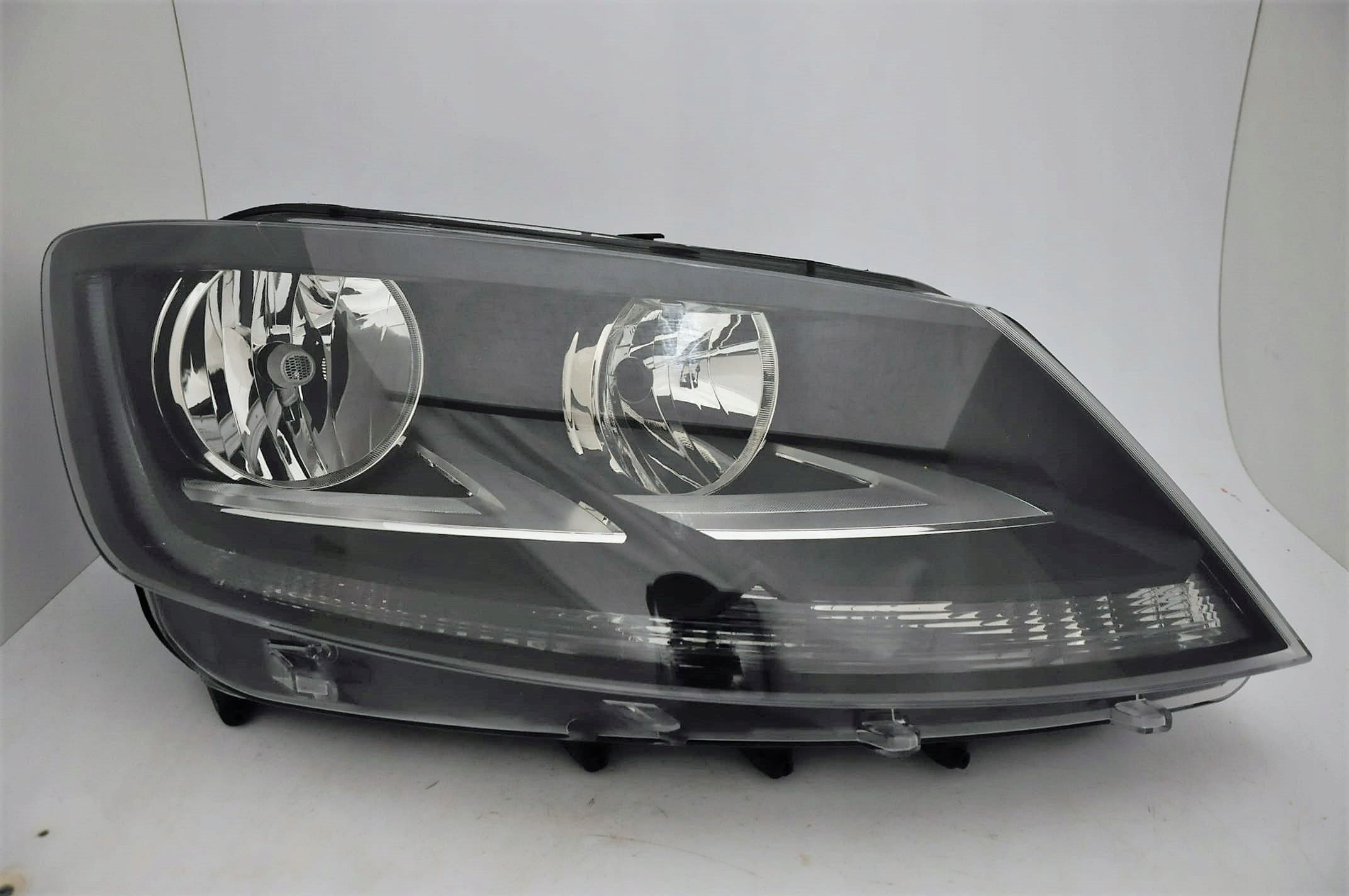 Faro Abakus 445-1127RMLDEM2 nuevo 2
