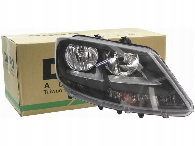 Faro Abakus 445-1127RMLDEM2 nuevo 10