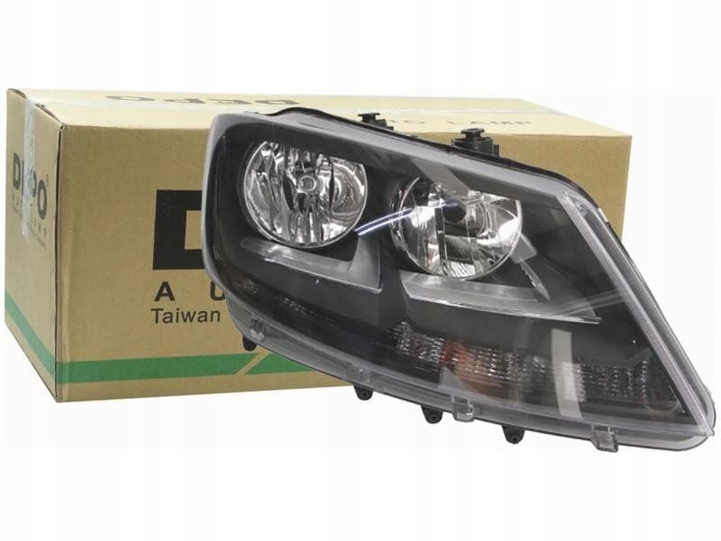 Faro Abakus 445-1127RMLDEM2 nuevo 11