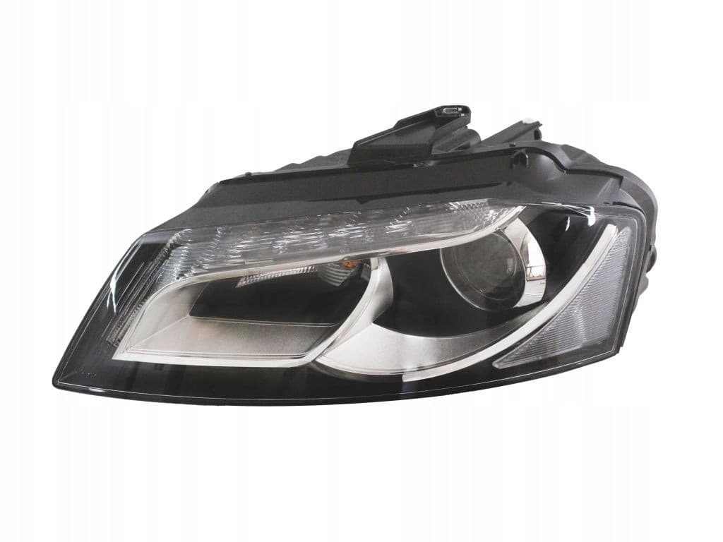 Faro Abakus 446-1129LMLEHM2 nuevo
