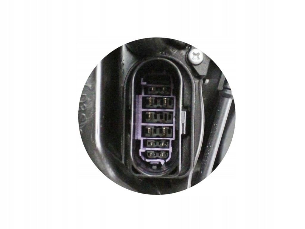 Faro Abakus 446-1129LMLEHM2 nuevo 5