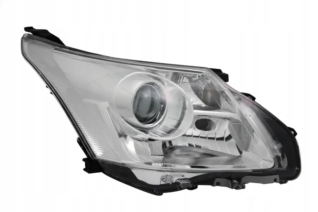 Reflector Tyc 20-11927-05-2 nuevo