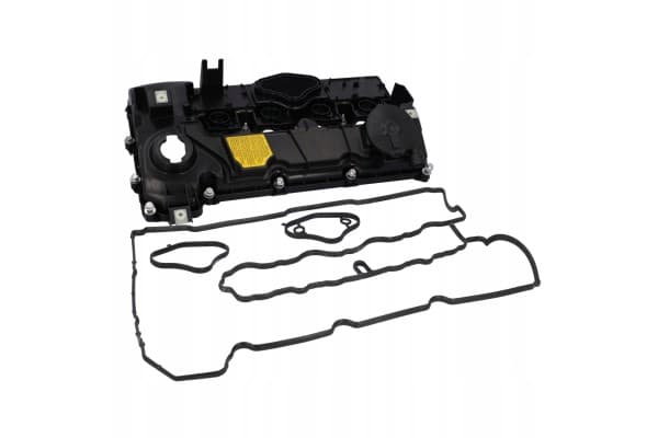 Febi Bilstein 194575 Tapa de culata nuevo
