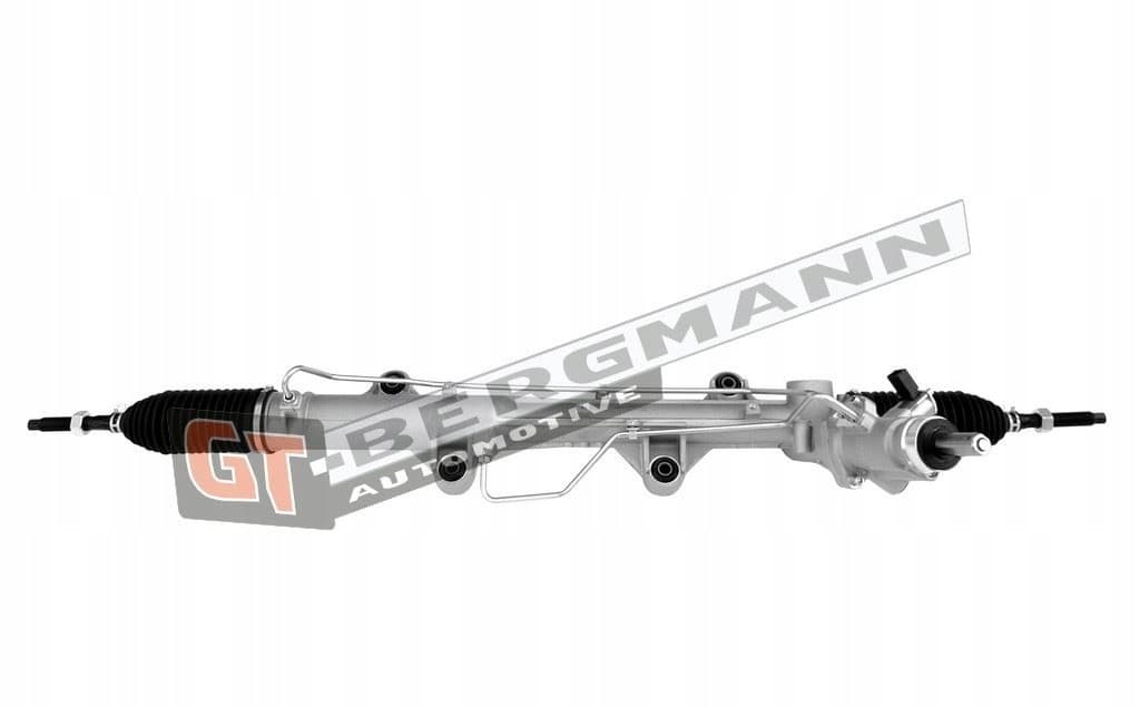 Caja de dirección GT-Bergmann GT30-015 nuevo 3