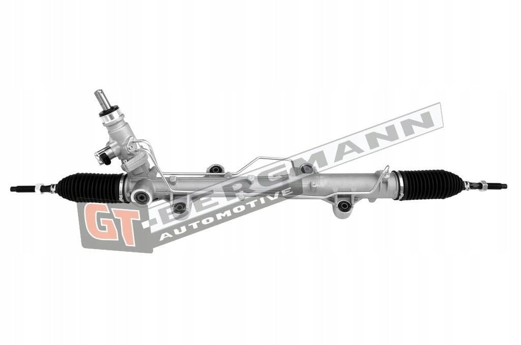 Caja de dirección GT-Bergmann GT30-015 nuevo 4
