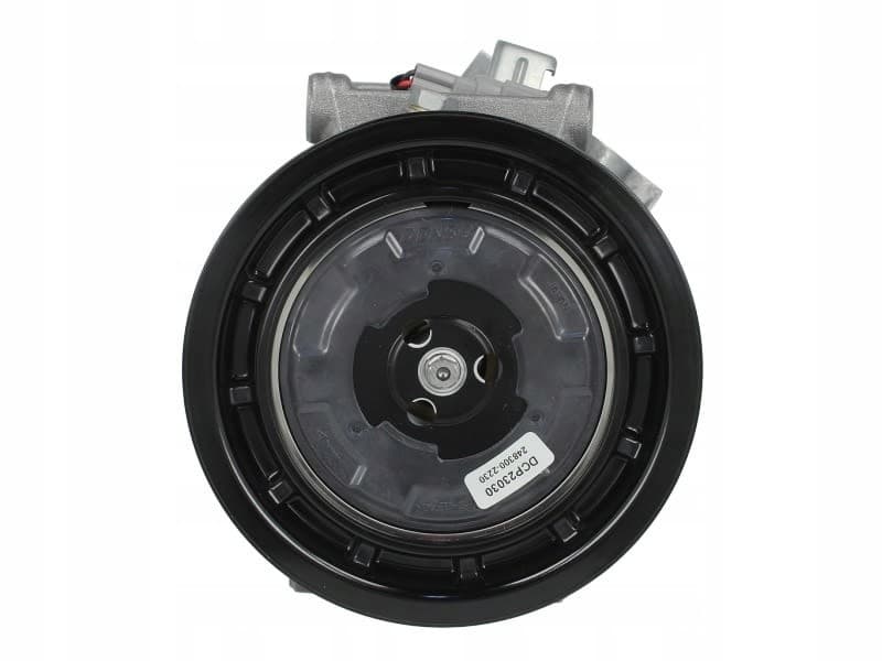 Compresor de Aire Acondicionado Denso DCP23030 nuevo 5