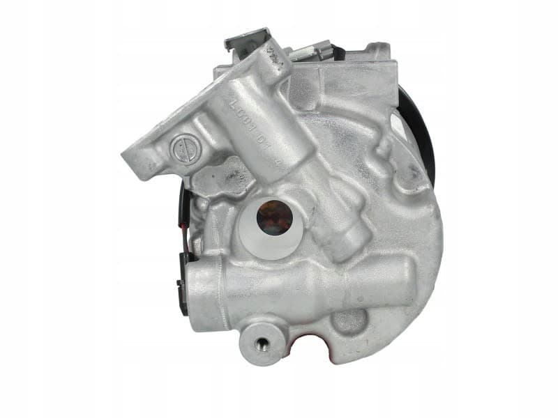 Compresor de Aire Acondicionado Denso DCP23030 nuevo 6