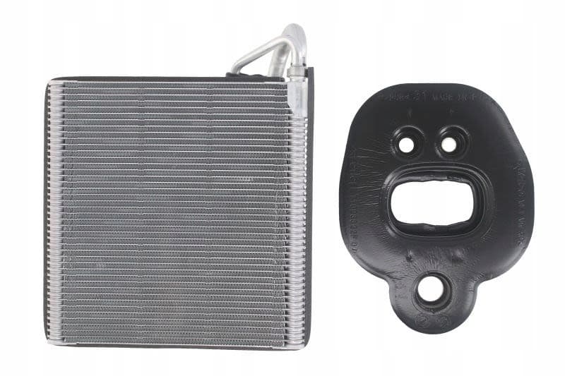Evaporador de aire acondicionado Valeo 715295 nuevo 2