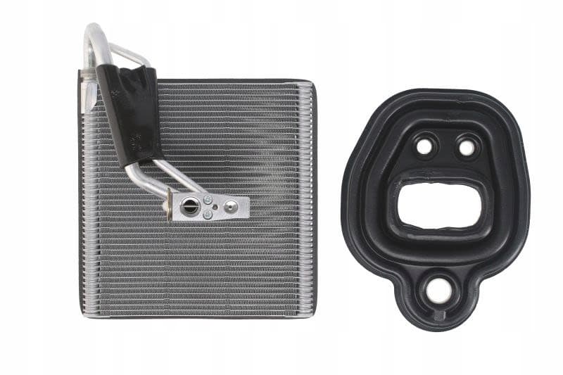 Evaporador de aire acondicionado Valeo 715295 nuevo 3