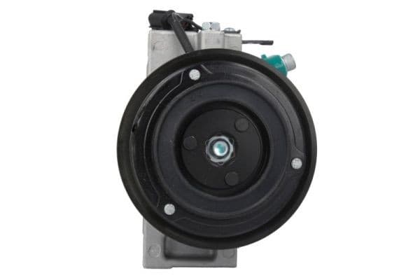 Compresor de aire acondicionado Thermotec KTT090341 nuevo