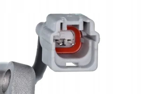 Compresor de aire acondicionado Valeo 813385 nuevo 3